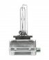 Preview: D3S 35W PK32D-5 Xenon Brenner 1st. NEOLUX